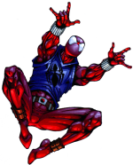 4535a0623b349aa8c631ec3abc8d0ebe.png