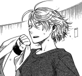 Alice-short-hair-manga.png