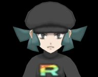 upload_2019-7-26_0-23-18.png