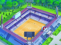 upload_2019-7-26_0-49-11.png