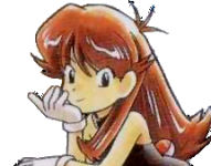 upload_2019-7-26_1-14-22.png