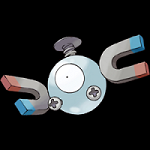 upload_2019-7-26_1-22-38.png