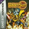44363-golden-sun-game-boy-advance-front-cover.jpg