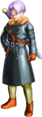 86.png