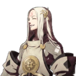 IZ.png