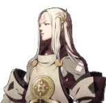 lo.png