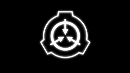 8BF6FC46-2E09-4926-8B4C-CBC3000BE51E.png