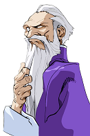 upload_2020-1-17_0-2-30.png