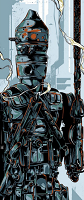 upload_2020-1-17_0-20-20.png
