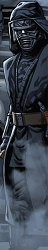 upload_2020-1-17_20-44-5.png