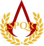 AC SPQR.png