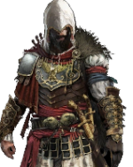 Rom.png