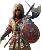 Romu.png
