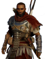 Romul.png