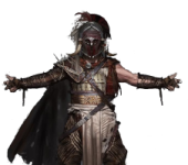 Roman Templar.png