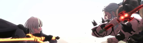 1585236263141.png
