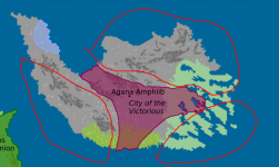 1587908747888.png
