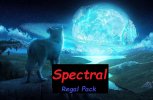 regal wolves logo Spectral.jpg