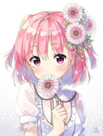 1589610816603.png