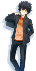 image.png