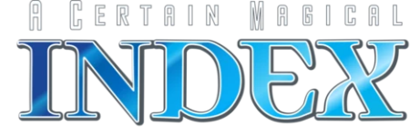 1589860801776.png