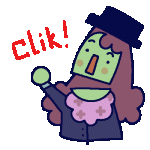 1590830011180.gif