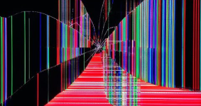 1591964158021.png
