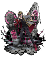 Jyush.png