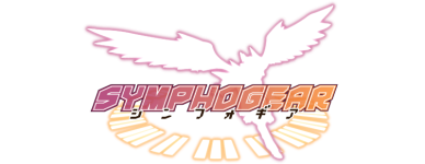 1599589018978.png