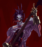 1599589031763.png