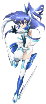 1599589387307.png