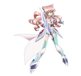 1599589459004.png