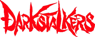 1599589677460.png