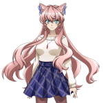 Maria.png