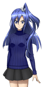 Tt.png