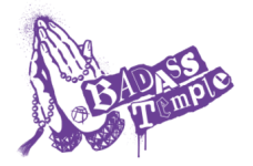 1599620437747.png