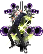 Nagoya_03_vsl_speaker.png