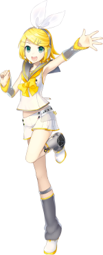1599891203166.png