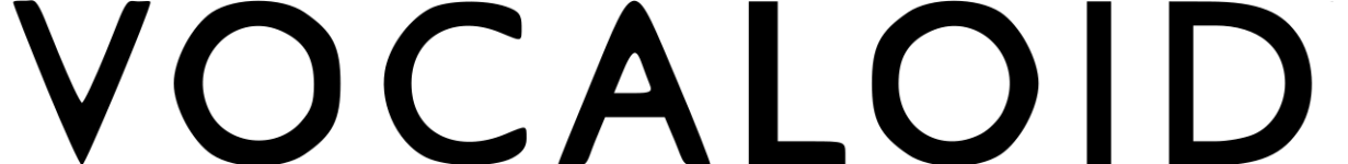 1599891316108.png