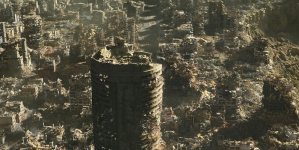1601391684555.png
