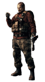 Barry.png
