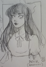 1601947161211.png