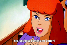 1602038901680.png