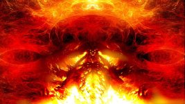 Iataris_Oronoss_of_Greed.jpg