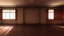 Monika_room.png
