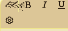 1621454057443.png
