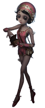 Margaretha (3).png