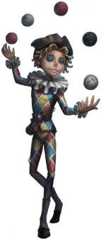 CB957D7B-1F02-4907-9982-A1C88777D260.png