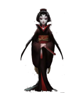 Michiko.png