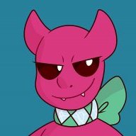 Horicabu